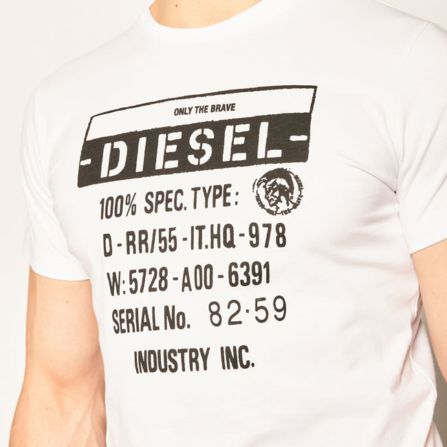 ラッセル（RUSSELL）（レディース）ラグラン ワイド Tシャツ