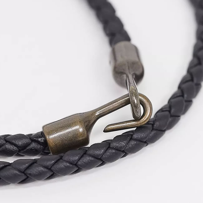 DIESEL ディーゼル ブレスレット アクセサリー X04786 PR250