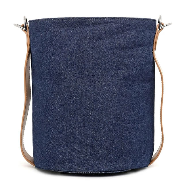 【専用】DIESEL　ディーゼル　ショルダーバッグ 1DR（WOMEN）: レザーショルダーバッグ｜ディーゼル（DIESEL