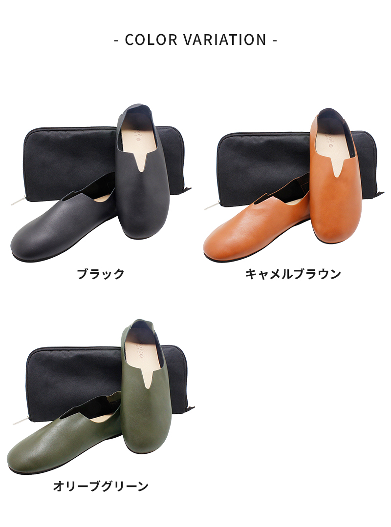 サイズ感