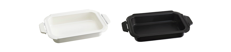 カラーバリエーション