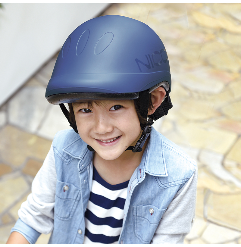 子供用ヘルメット　チャイルドヘルメット