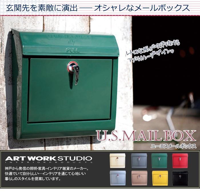 【新品未使用 店頭展示品】ph7+ 3120069 ブラック 36(23cm) 新品未使用 店頭展示品】ph7+ 3120069 ブラック 36(23cm) - メルカリ