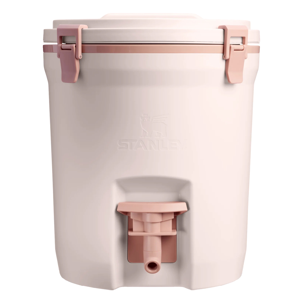 STANLEY スタンレー ウォータージャグ 7.5L 01938 保冷
