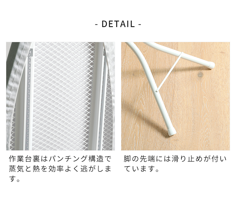 商品詳細