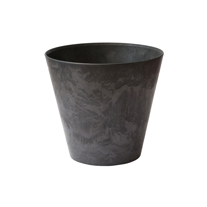 amabro（アマブロ） 植木鉢 おしゃれ アートストーン ART STONE S 1151