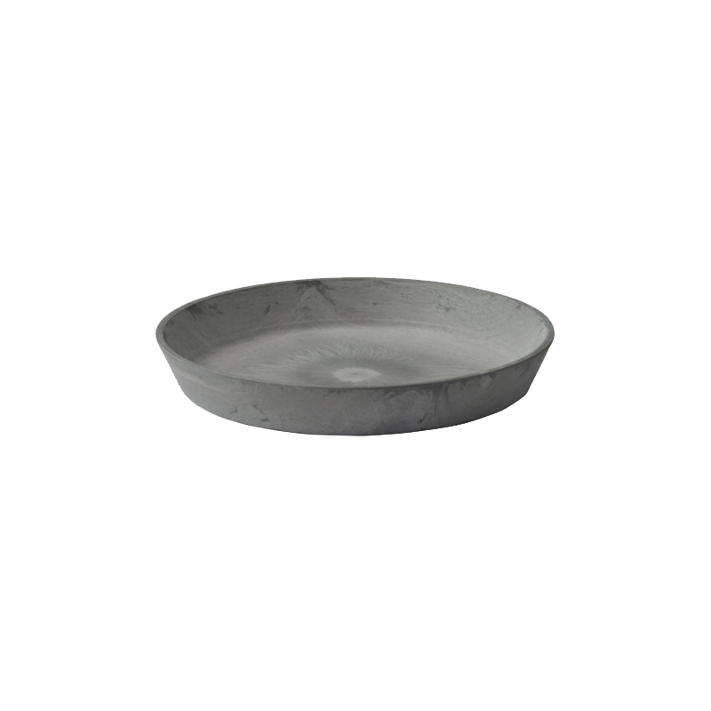 amabro（アマブロ） 受け皿 鉢 アートストーン ART STONE SAUCER