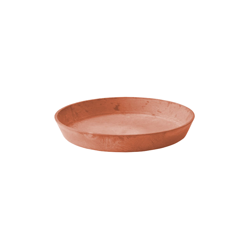 amabro（アマブロ） 受け皿 鉢 アートストーン ART STONE SAUCER