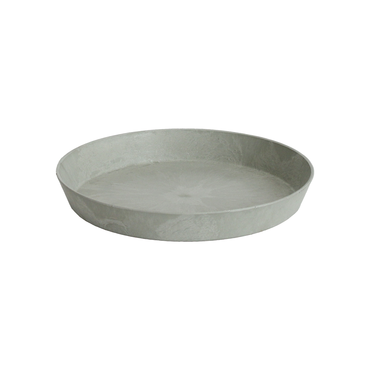 amabro（アマブロ） 受け皿 鉢 アートストーン ART STONE SAUCER