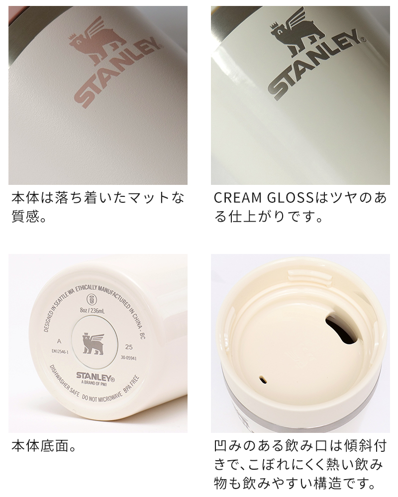 商品詳細