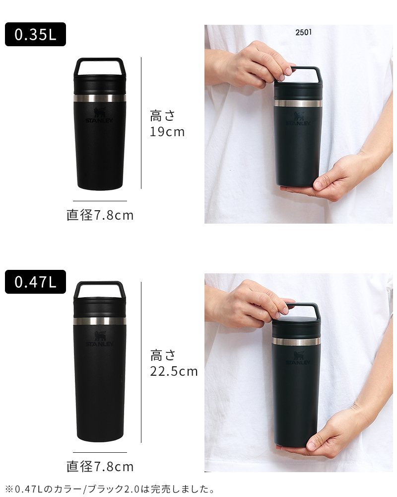 サイズ
