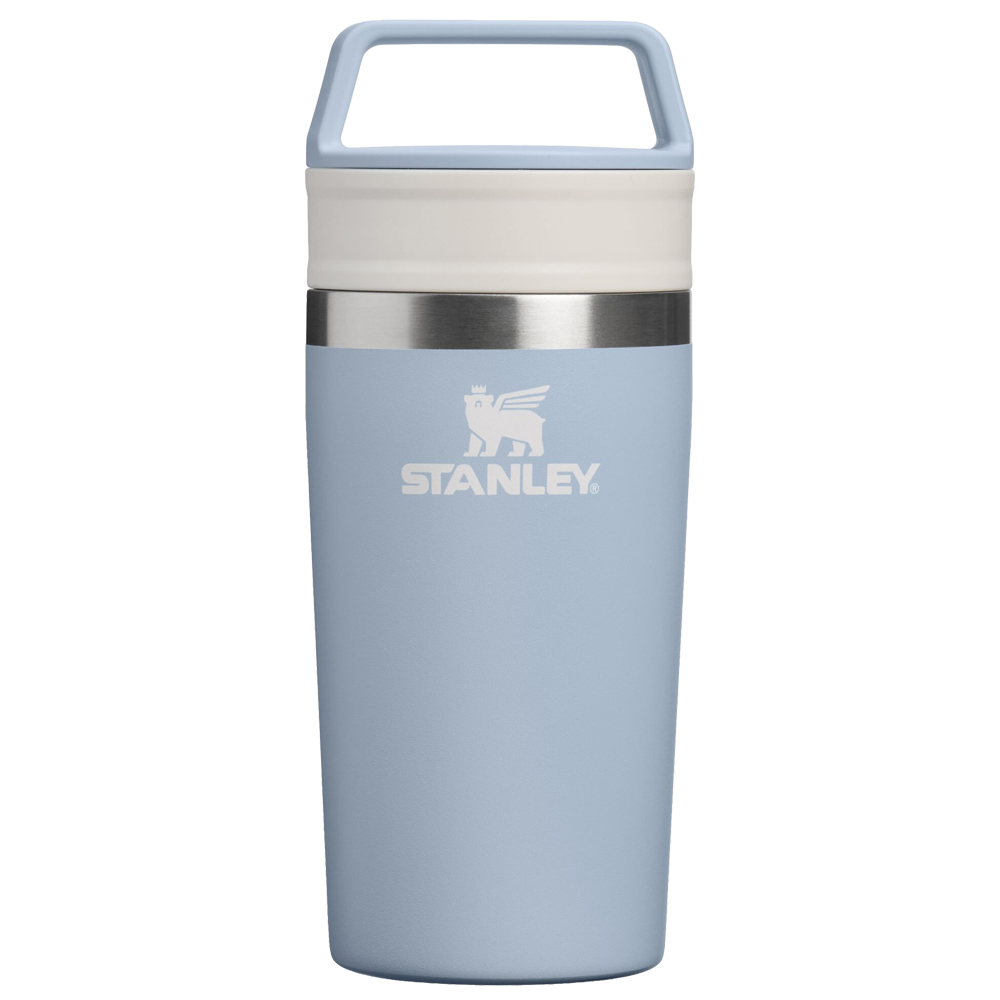 STANLEY（色：パープル系）おすすめ人気商品一覧 通販 - Yahoo