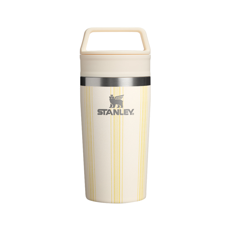 STANLEY（スタンレー） カフェトゥーゴー トラベルマグ 真空マグ 0.23L