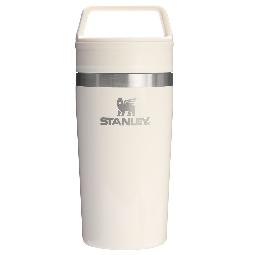 STANLEY（スタンレー） カフェトゥーゴー トラベルマグ 真空マグ 0.23L