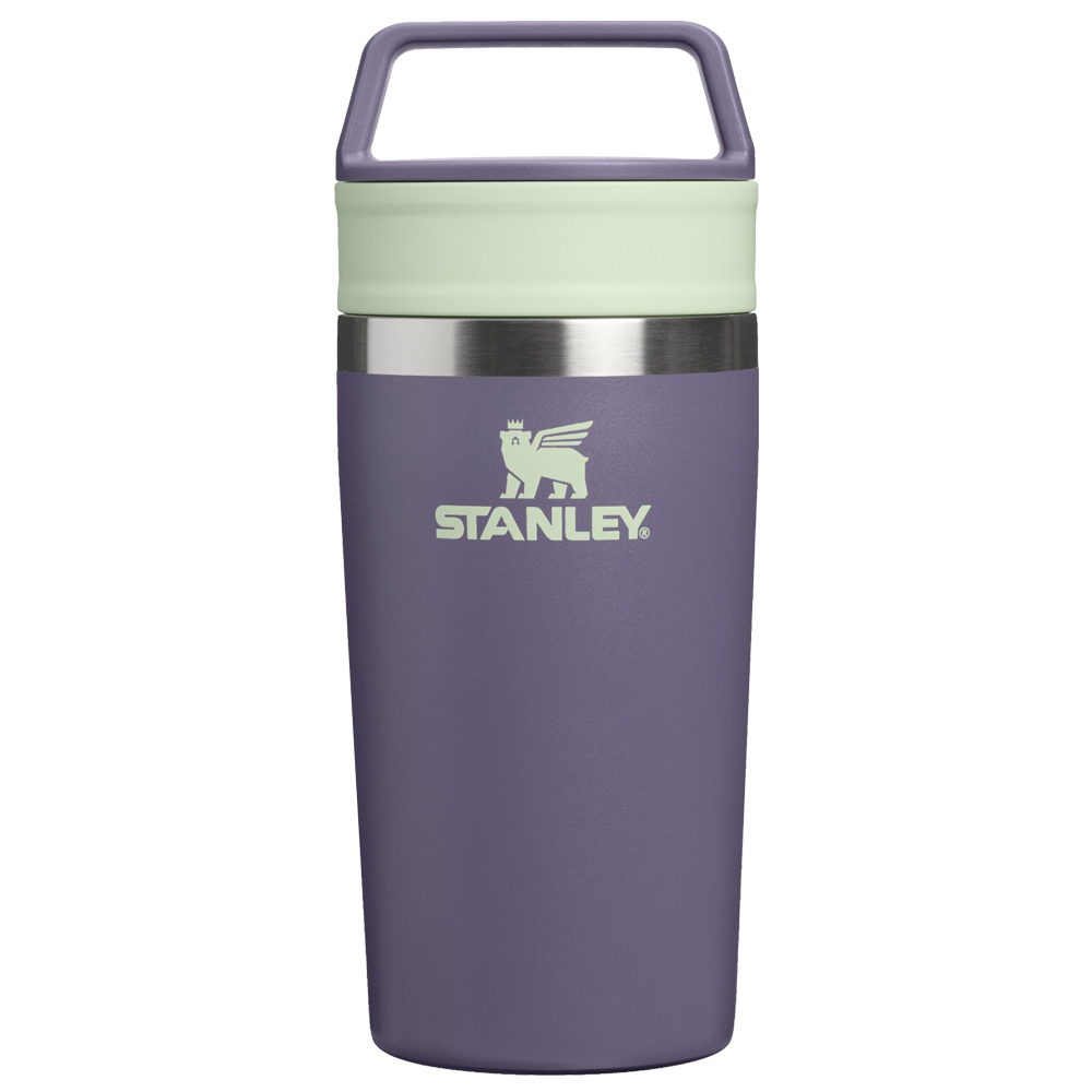 STANLEY（スタンレー） カフェトゥーゴー トラベルマグ 真空マグ 0.23L
