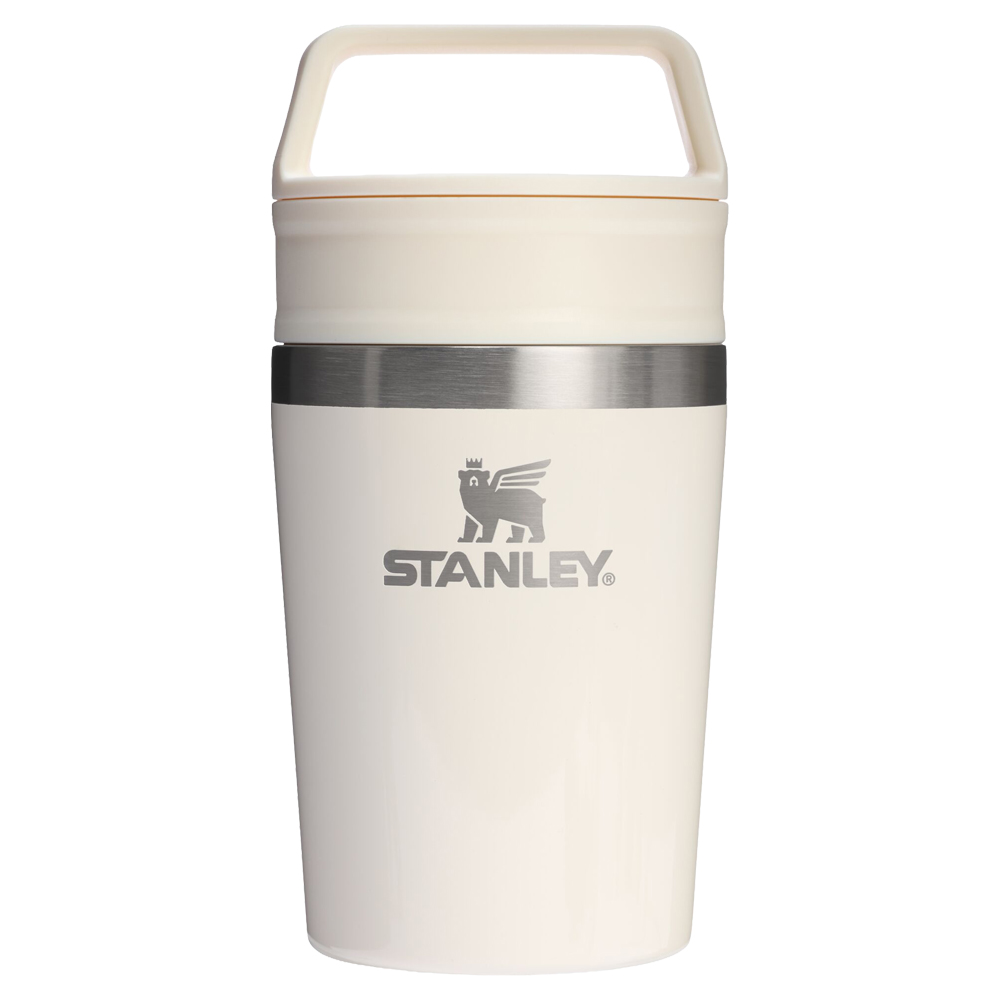 STANLEY（スタンレー） カフェトゥーゴー トラベルマグ 真空マグ 0.23L