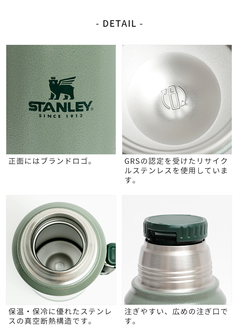 商品詳細