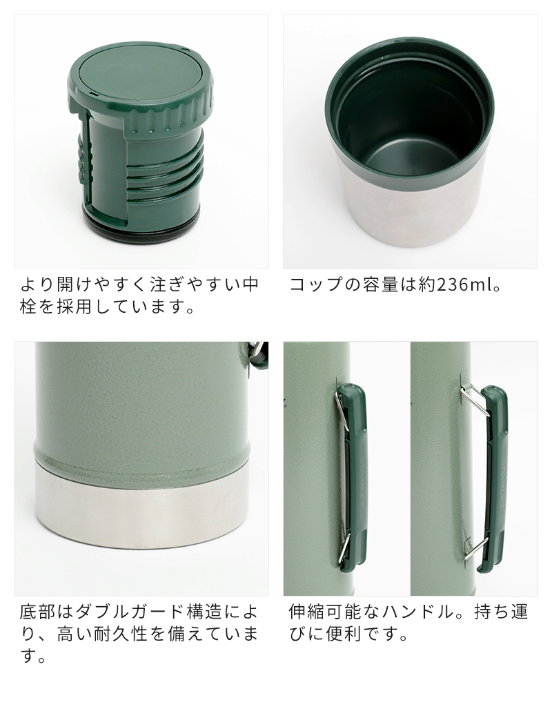 商品詳細