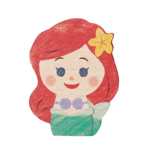ディズニー キディア Disney | KIDEA 単品 キデア つみき 木製 人形 ミッキー ミニー プーさん 1歳半から｜hotchpotch｜13