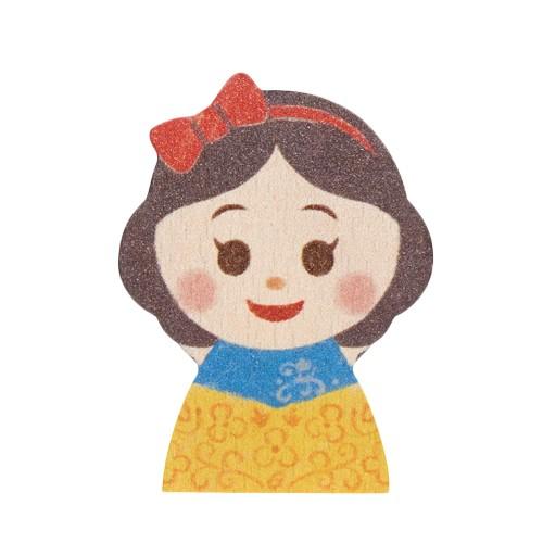 ディズニー キディア Disney | KIDEA 単品 キデア つみき 木製 人形 ミッキー ミニー プーさん 1歳半から｜hotchpotch｜17