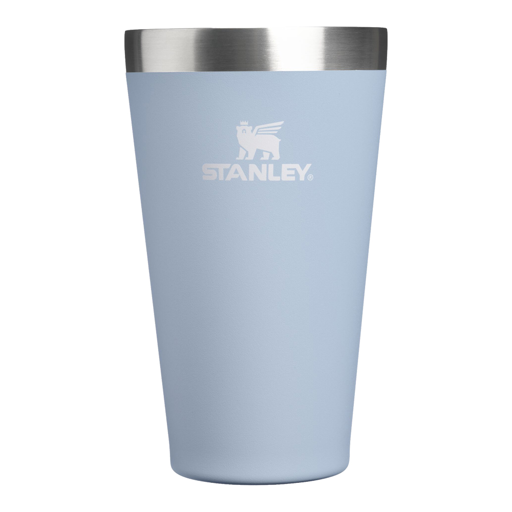 STANLEY（スタンレー） タンブラー スタッキング 真空断熱 パイント