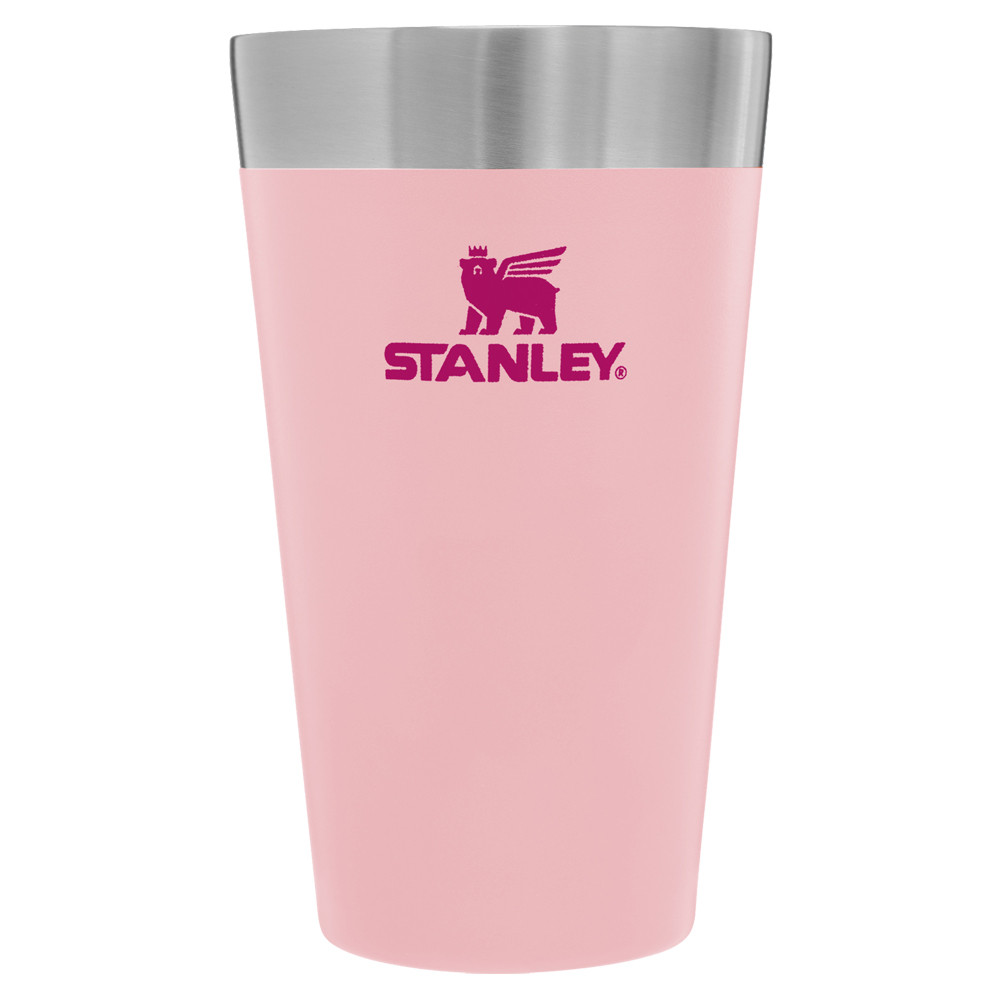 STANLEY スタンレー タンブラー スタッキング 真空パイント 0.47