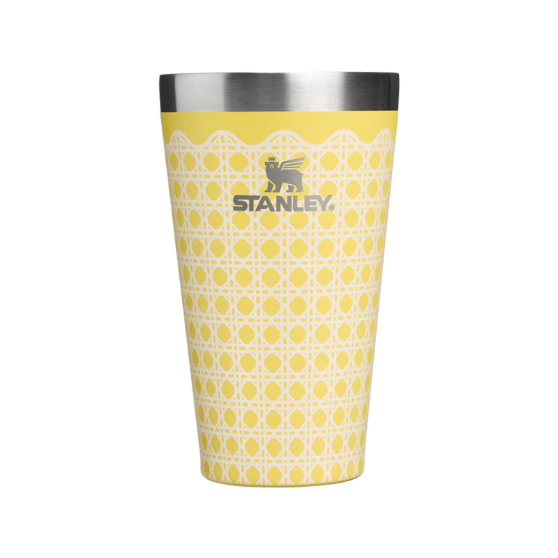 STANLEY（スタンレー） タンブラー スタッキング 真空断熱 パイント