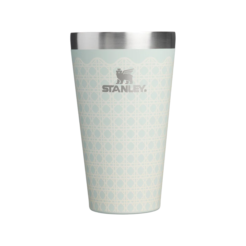 STANLEY（スタンレー） タンブラー スタッキング 真空断熱 パイント