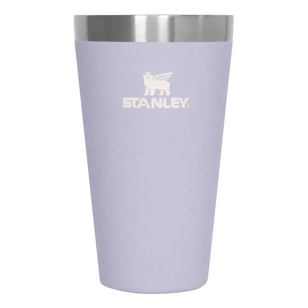STANLEY（スタンレー） タンブラー スタッキング 真空パイント 0.47L 