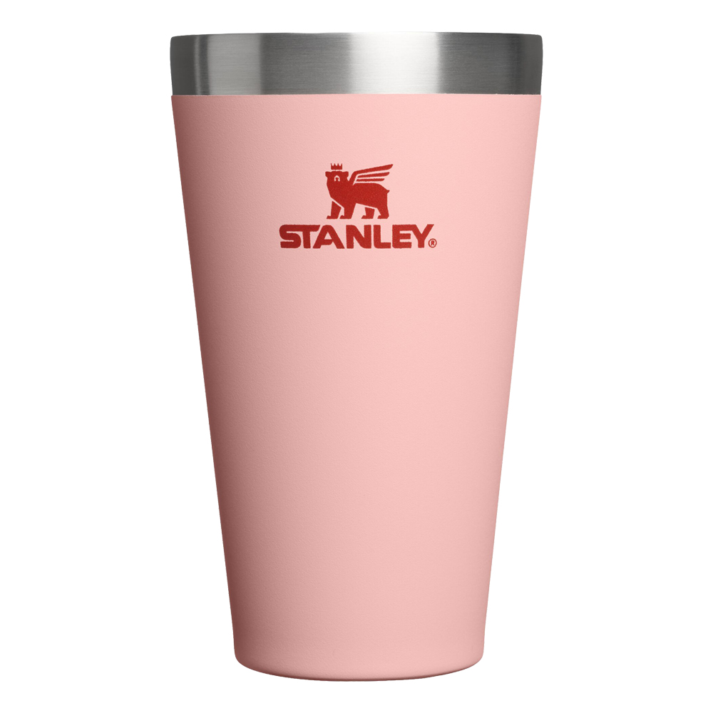 STANLEY（スタンレー） タンブラー スタッキング 真空パイント 0.47L