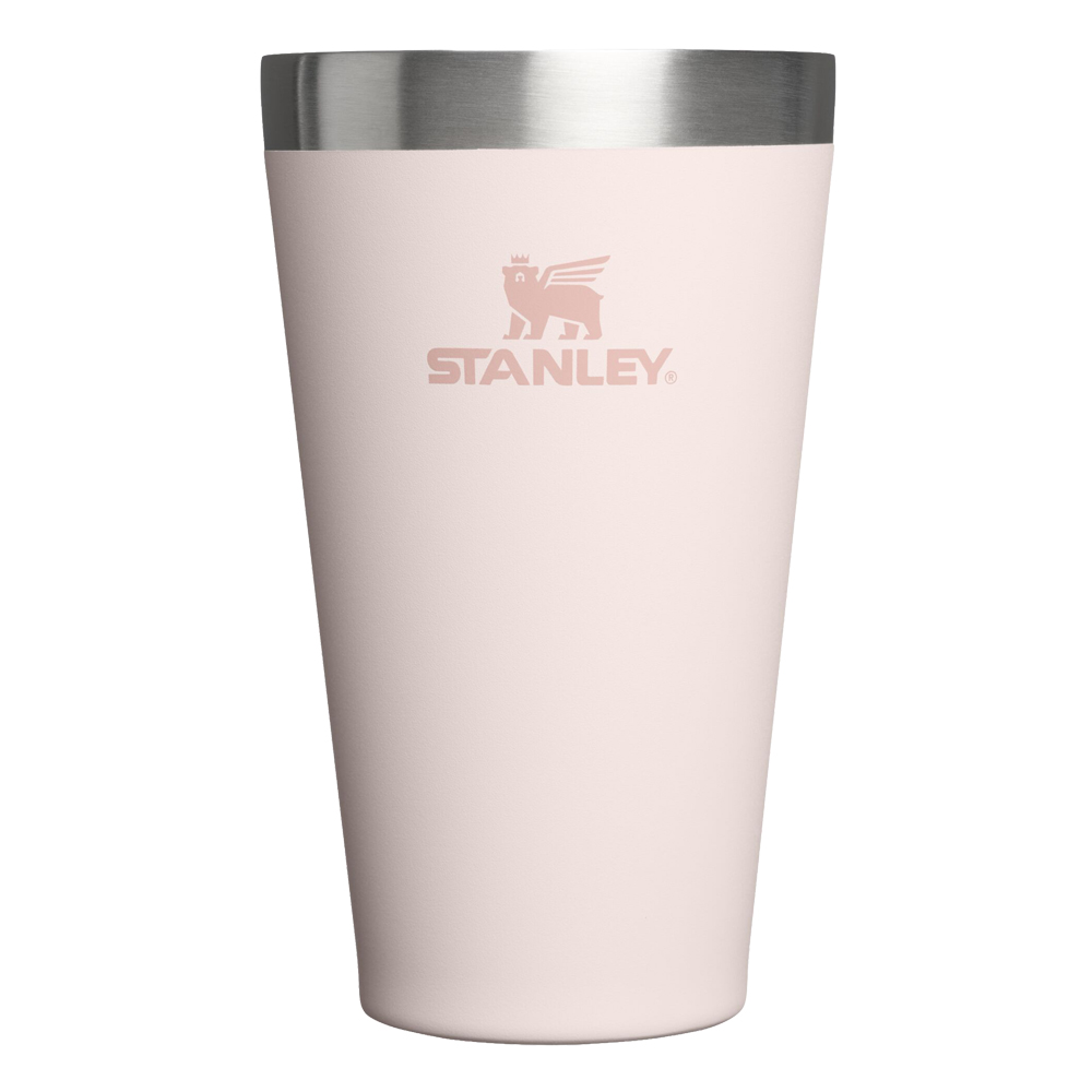 STANLEY（スタンレー） タンブラー スタッキング 真空断熱 パイント