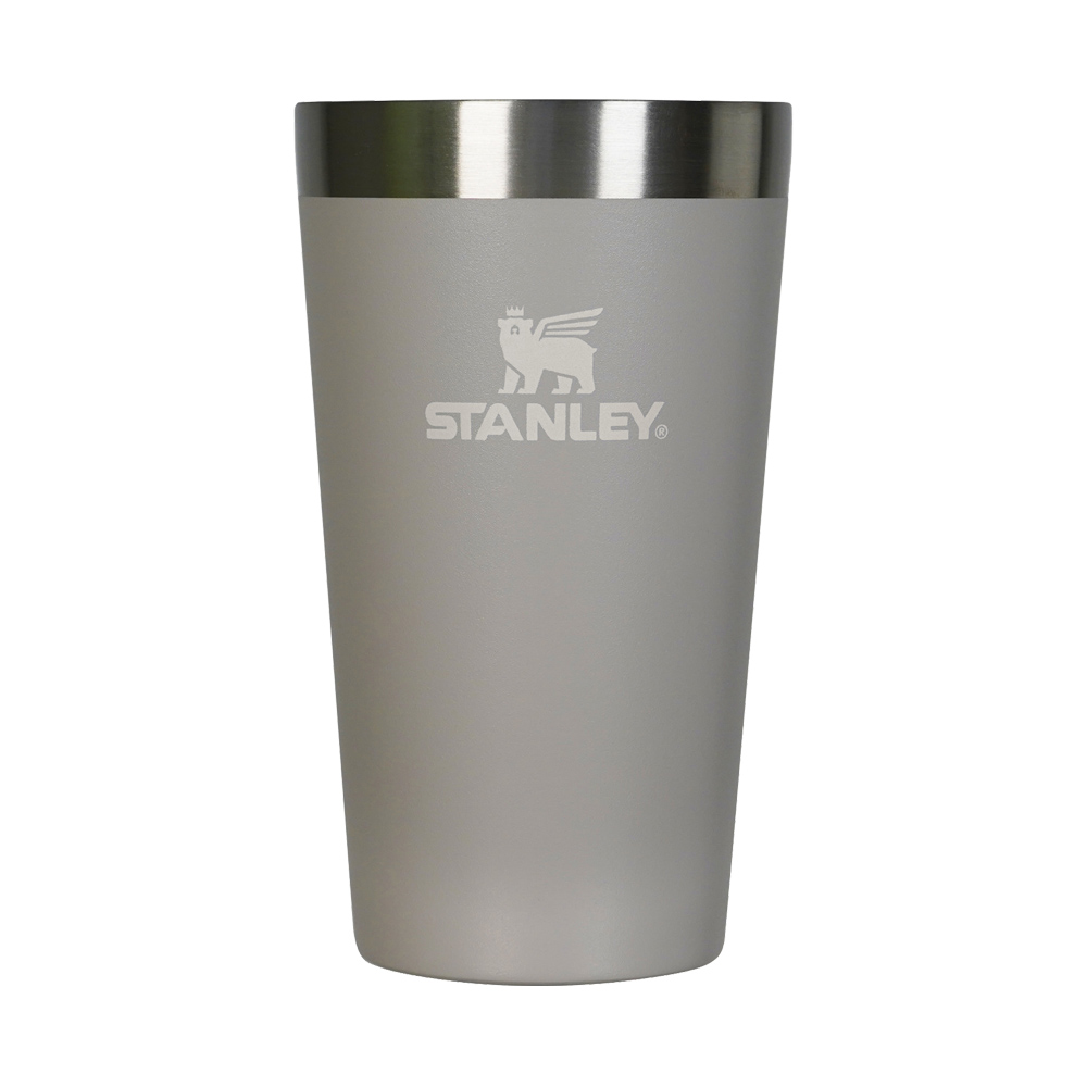 STANLEY（スタンレー） タンブラー スタッキング 真空パイント 0.47L