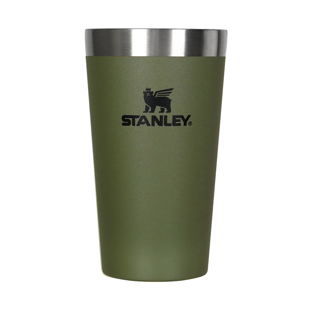STANLEY（スタンレー） タンブラー スタッキング 真空パイント 0.47L
