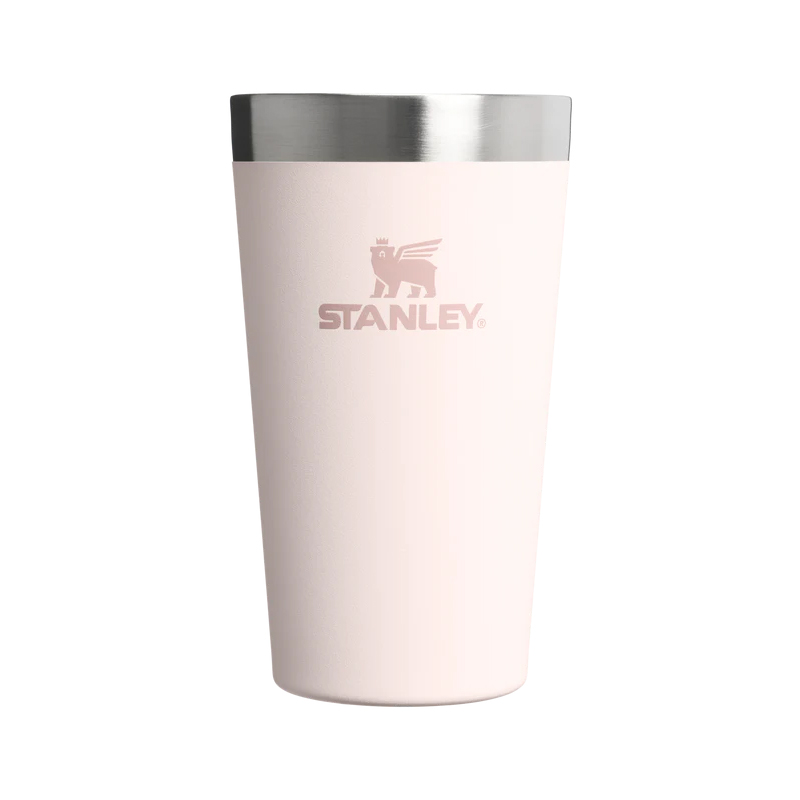 STANLEY（スタンレー） タンブラー スタッキング 真空断熱 パイント