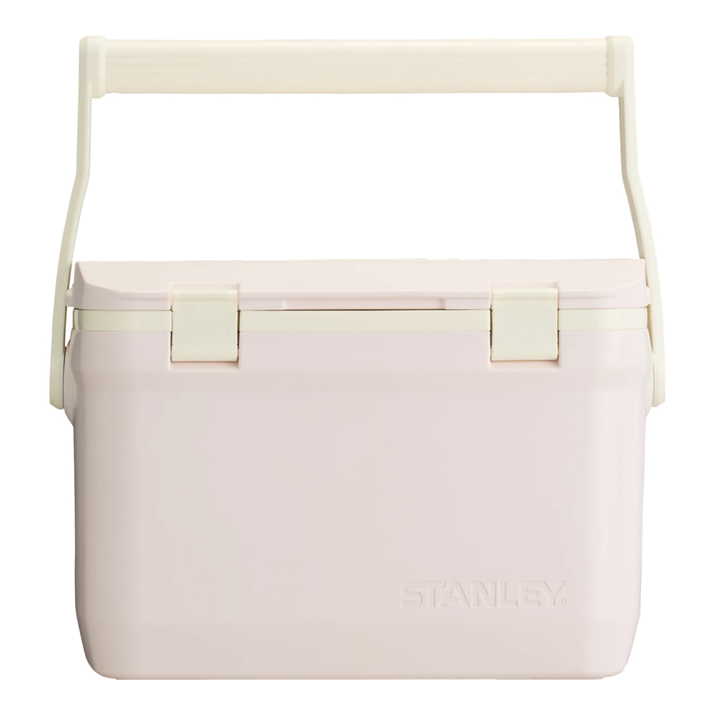 STANLEY（スタンレー） クーラーボックス 15.1L 01623 小型 中型 保冷