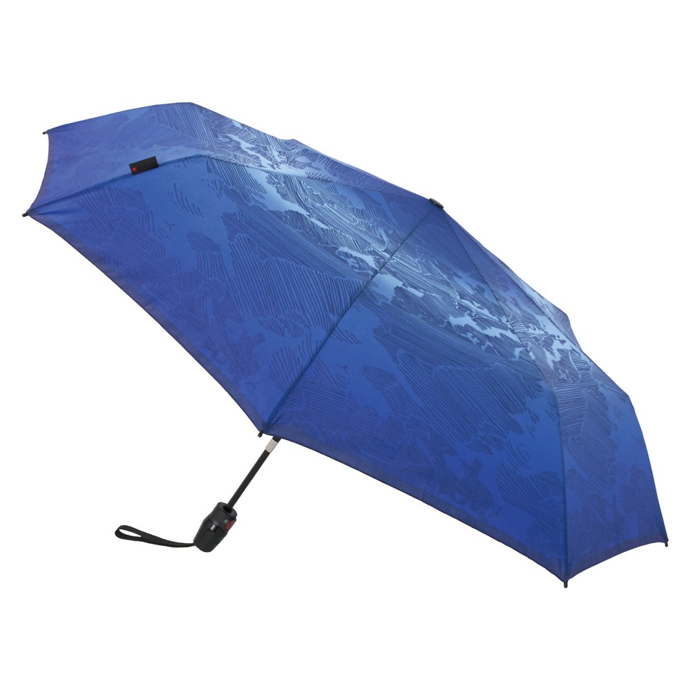 折り畳み傘 自動開閉 クニルプス Knirps T 2 Knt2 雨傘 レディース メンズ 軽量 丈夫 おしゃれ 無地 ストライプ チェック 贈り物 人気 ブランド 正規販売店 ホッチポッチ自由が丘web Shop 通販 Paypayモール