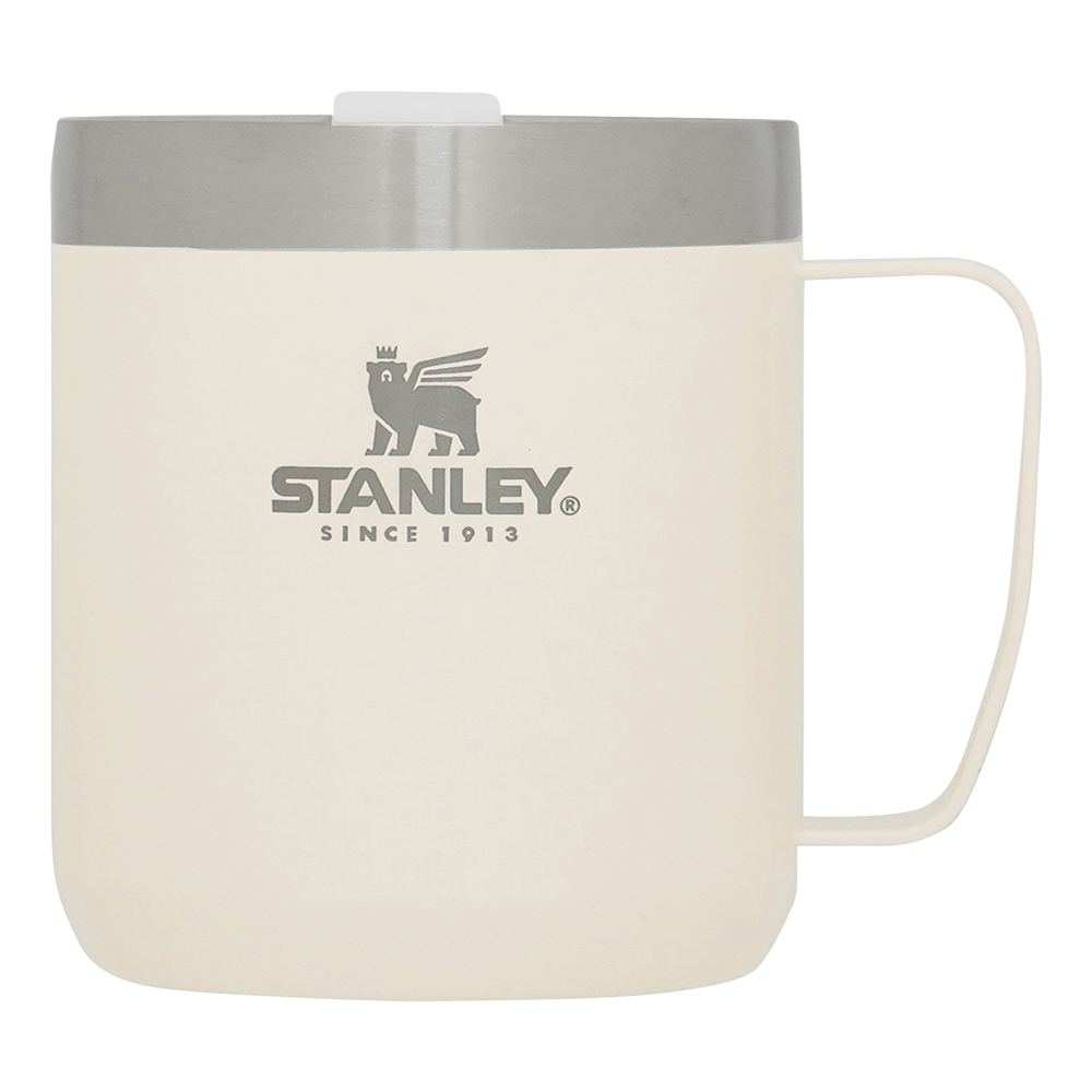 スタンレー STANLEY クラシックシリーズ マグカップ クラシック真空マグ 0.35L 0936...