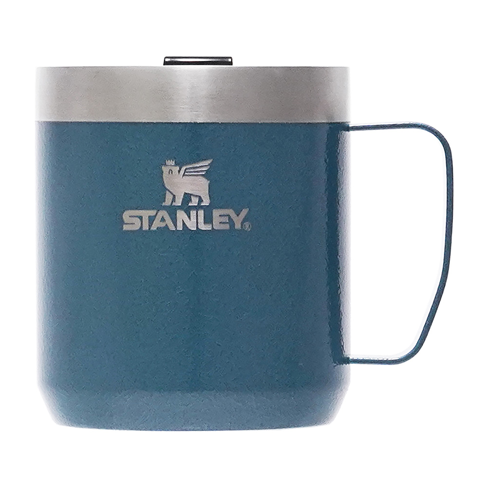スタンレー STANLEY クラシックシリーズ マグカップ クラシック真空マグ 0.35L 0936...