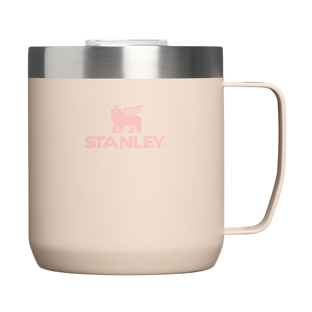 STANLEY（スタンレー） エブリデイ キャンプ 真空断熱マグ Camp Mug