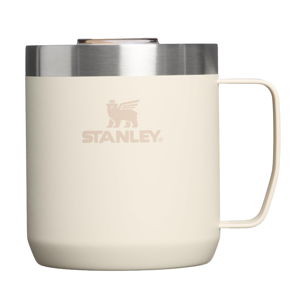 STANLEY（スタンレー） エブリデイ キャンプ 真空断熱マグ Camp Mug