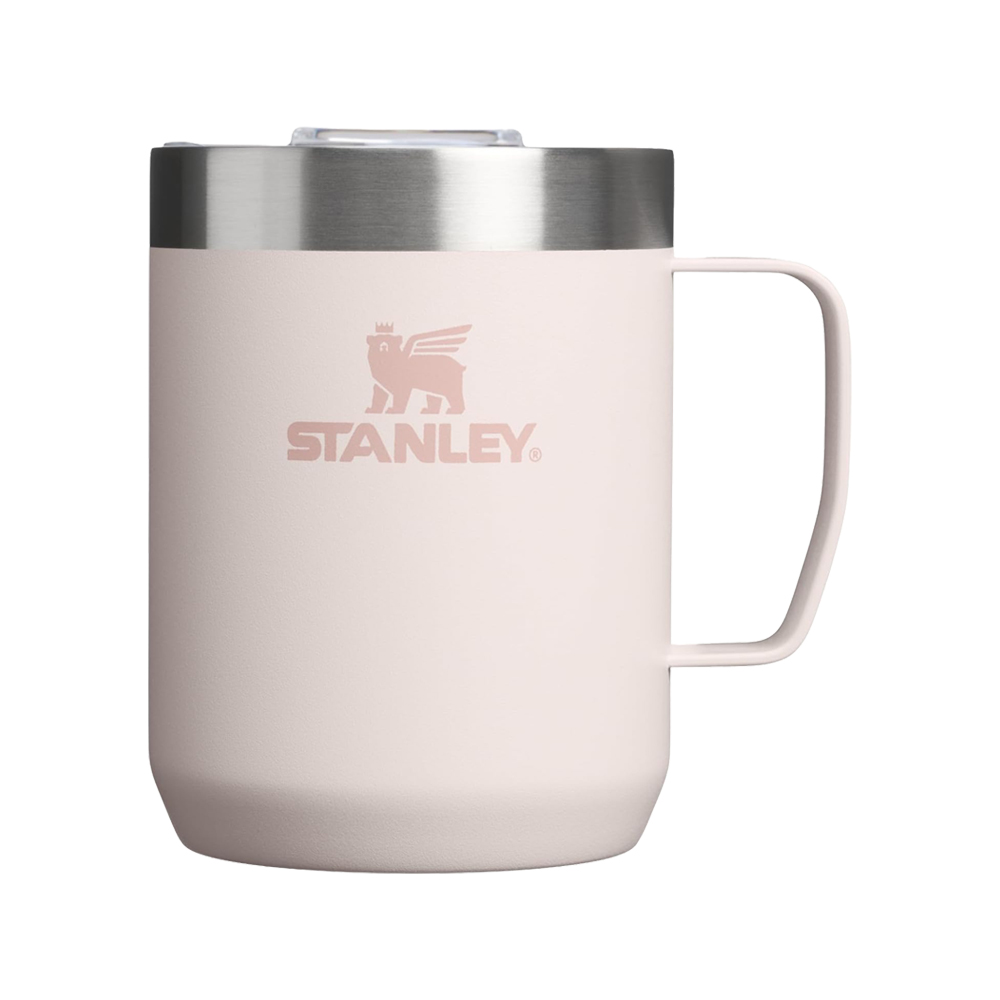 STANLEY（スタンレー） エブリデイ キャンプ 真空断熱マグ Camp Mug