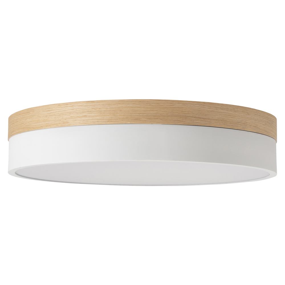 BRID（ブリッド） 照明 おしゃれ Olika オリカ LEDシーリングライト