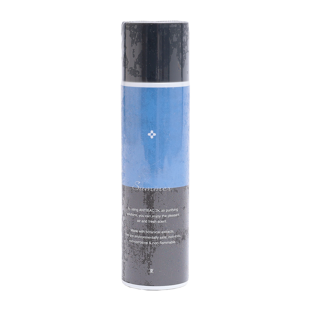 マジックボール antibac2K ソリューション Ver.2 125ml マジックボール antibac2K ソリューション Ver.2 125ml