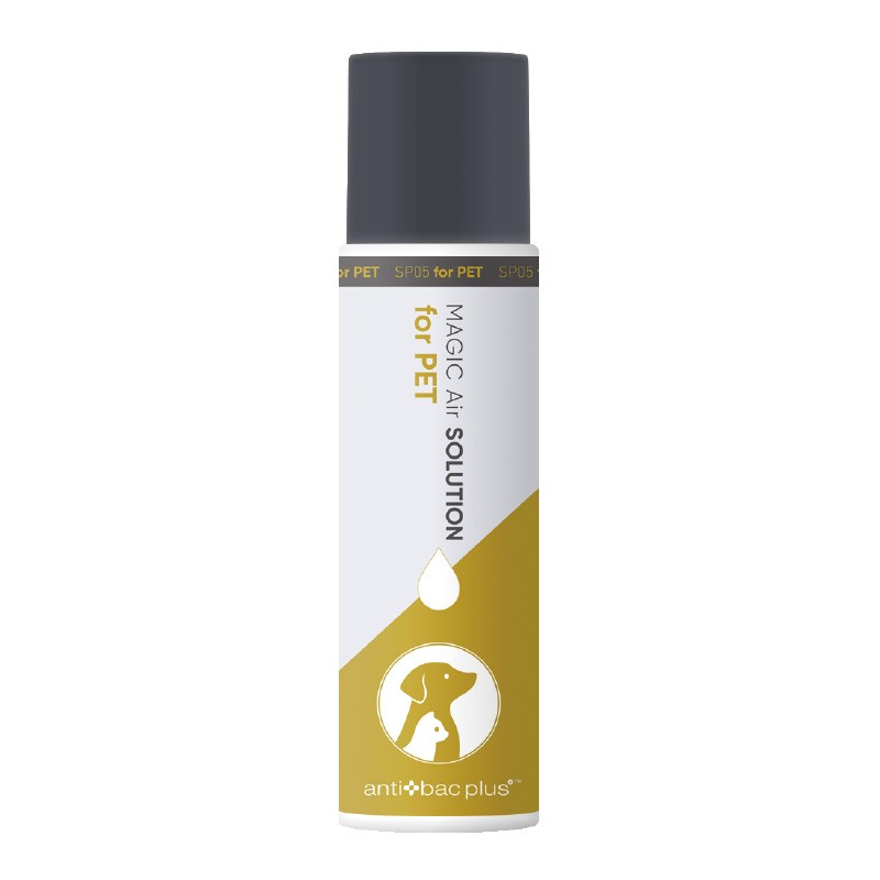 Amazon | antibac2k 空気清浄機 MAGICBALL BASIC マジックボール
