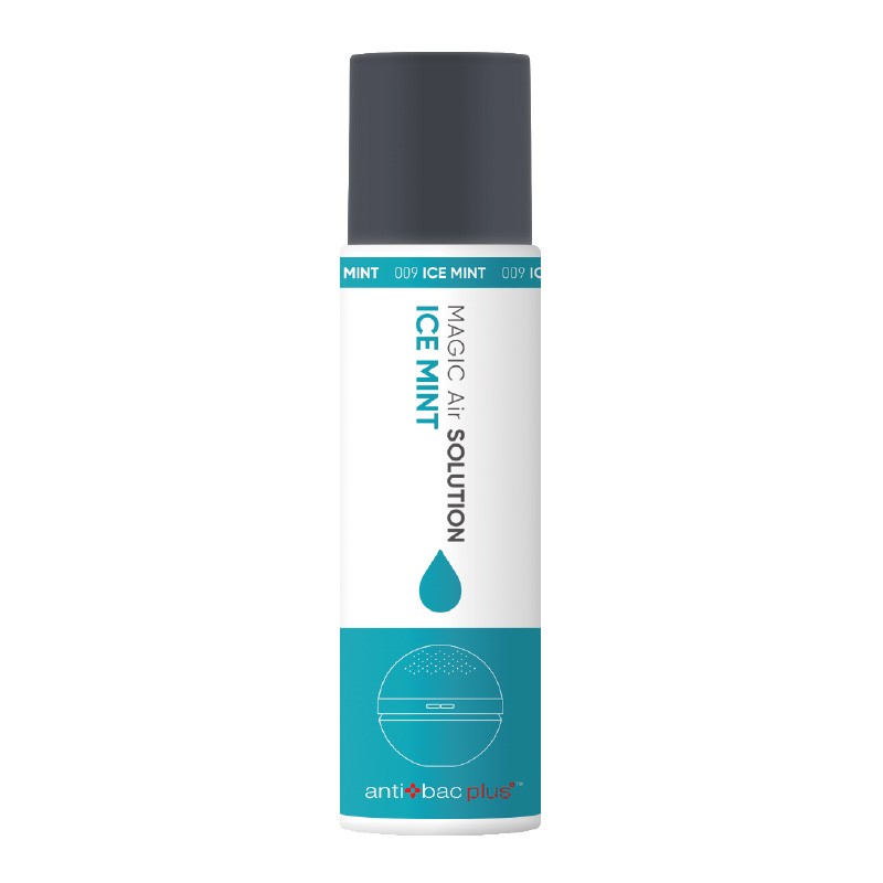 マジックボール antibac2K ソリューション Ver.2 200ml