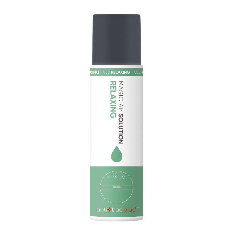 マジックボール ソリューション and air SOLUTION Amazon | antibac2k マジックボール ソリューション 200mlボトル