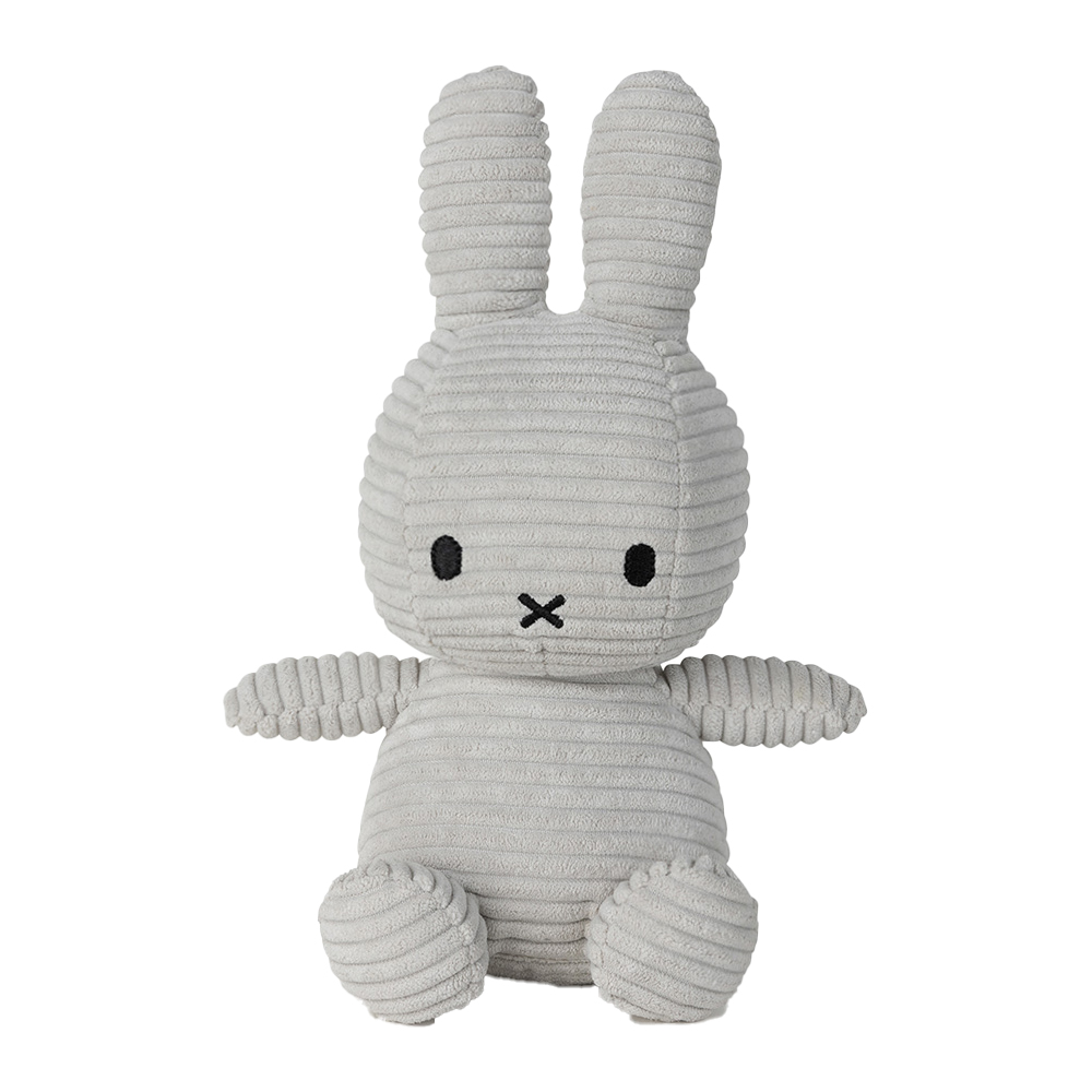 ミッフィー ボントントイズ BON TON TOYS ぬいぐるみ Miffy
