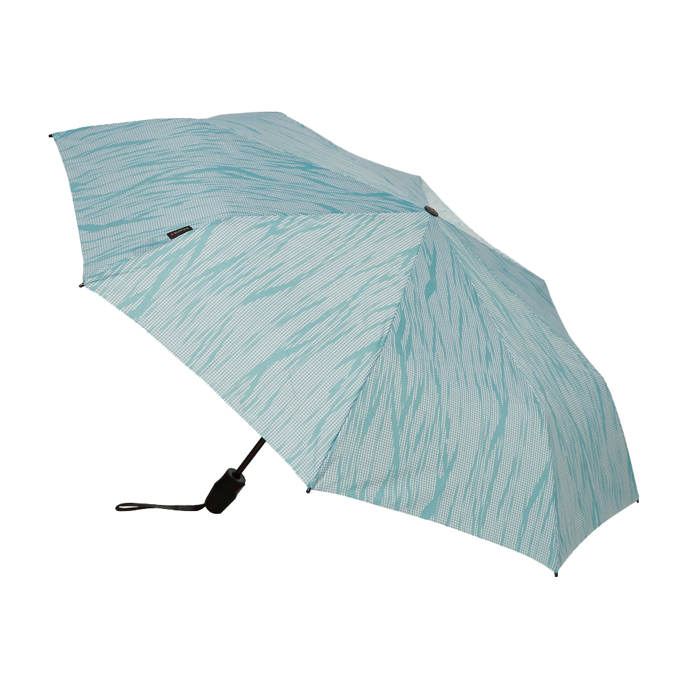 Knirps（クニルプス） 折りたたみ傘 自動開閉 Knirps T.220 KNTL220