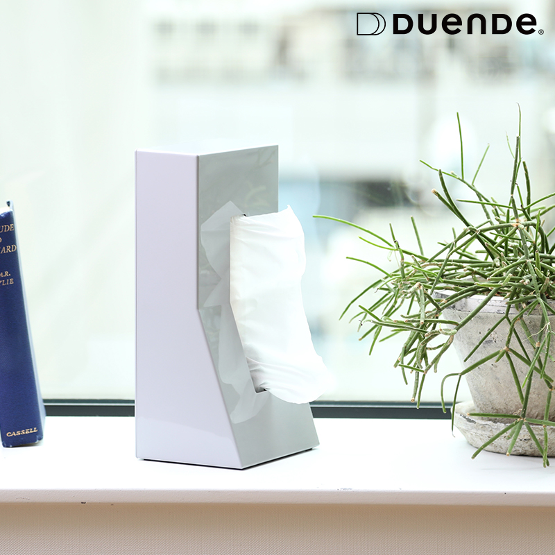 DUENDE STAND! ABS DU0025