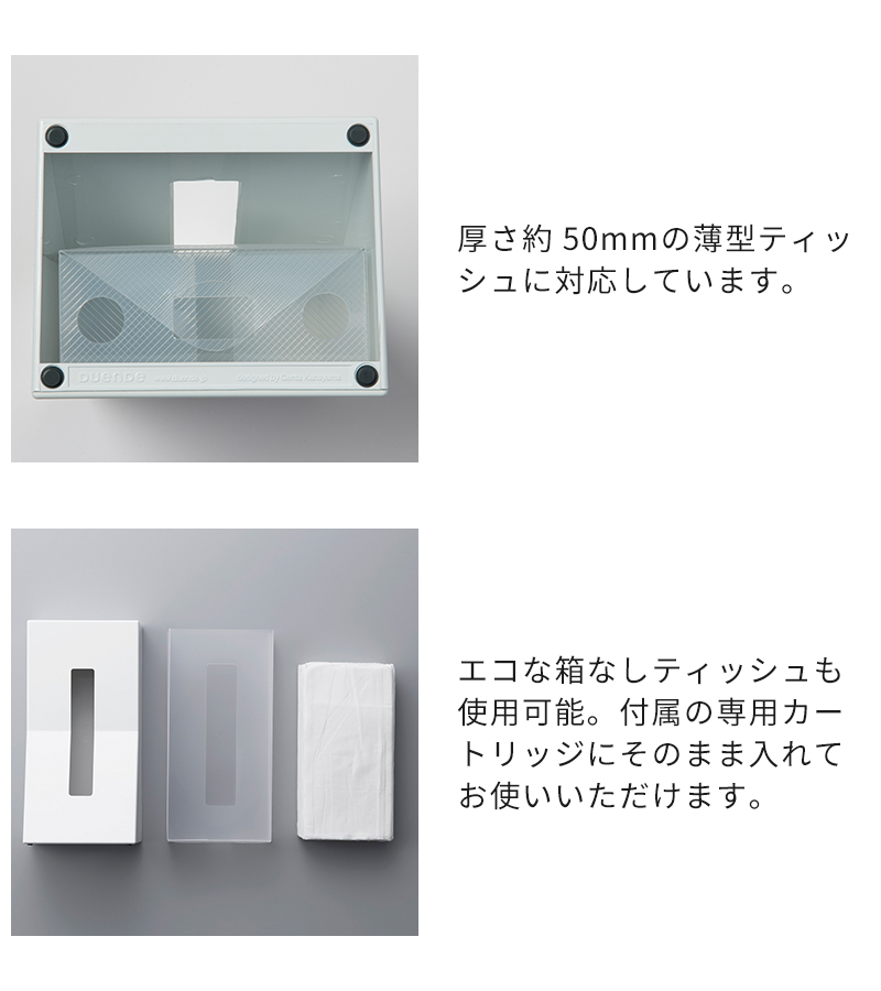 商品詳細